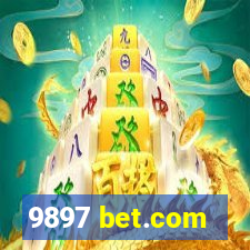 9897 bet.com